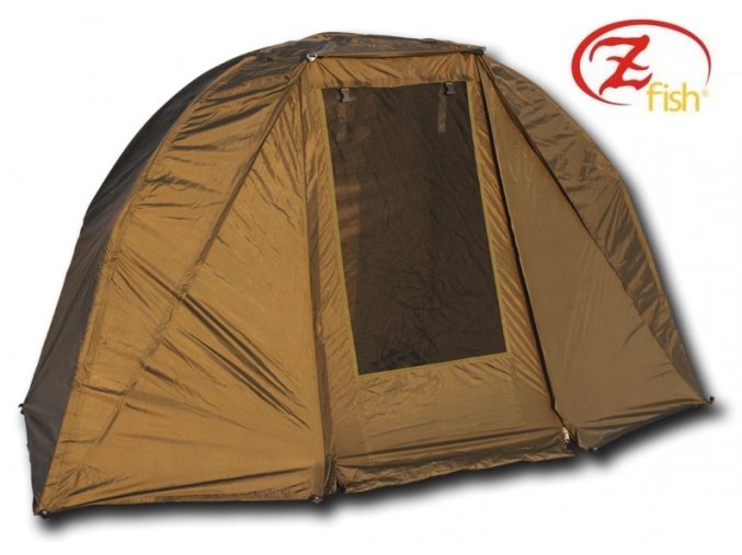 Zfish přístřešek Classic Shelter ZFP