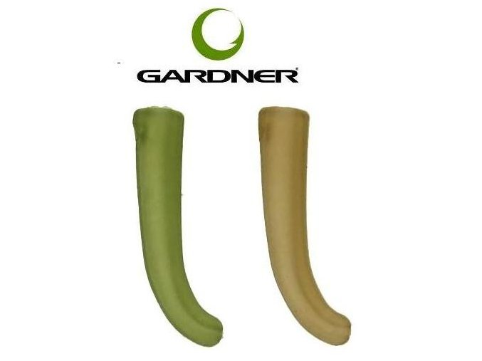 Rovnátka na háček GARDNER Covert Hook Aligner C-Tru Small