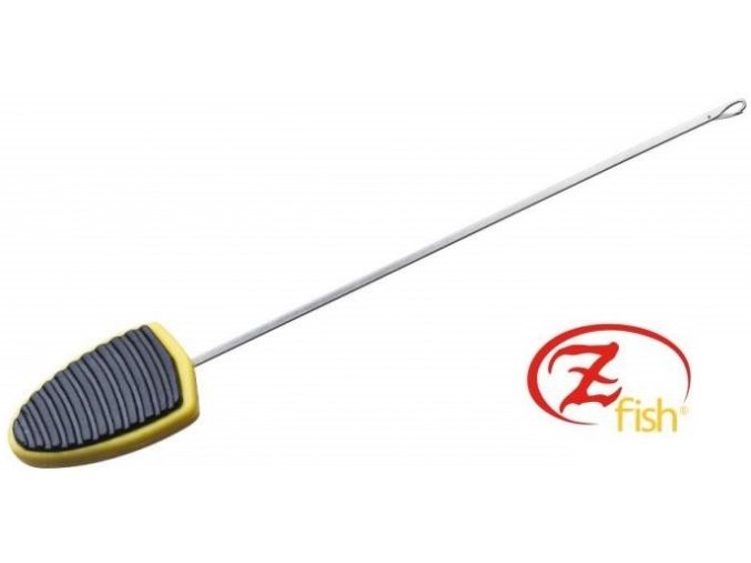 Zfish jehla Stringer Needle 13 cm