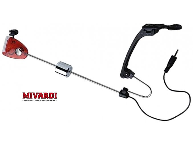 Swinger Mivardi Swing Arm No. 135