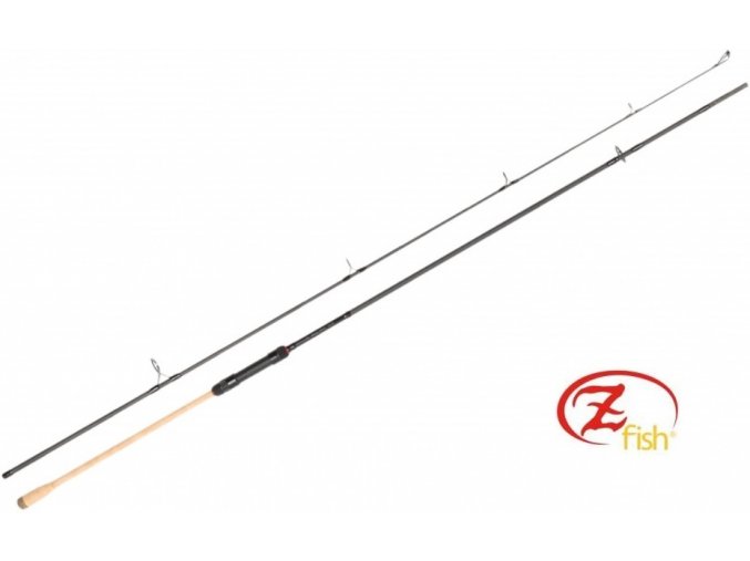 Zfish prut Sunfire Stalker 10 ft/3 lb II Edice