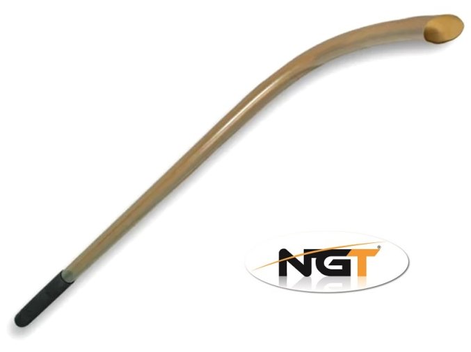 NGT vrhací tyč Throwing Stick 20 mm