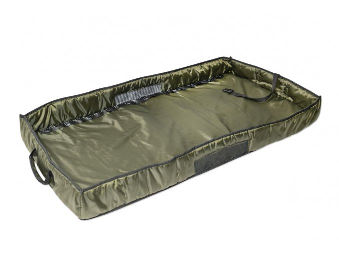 Podložka Starfishing Standart Unhooking Mat 120 x 60 cm