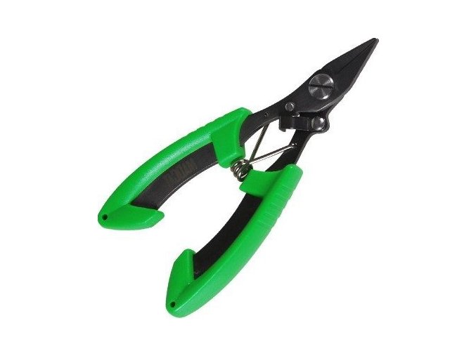 madcat braid scissor dlx