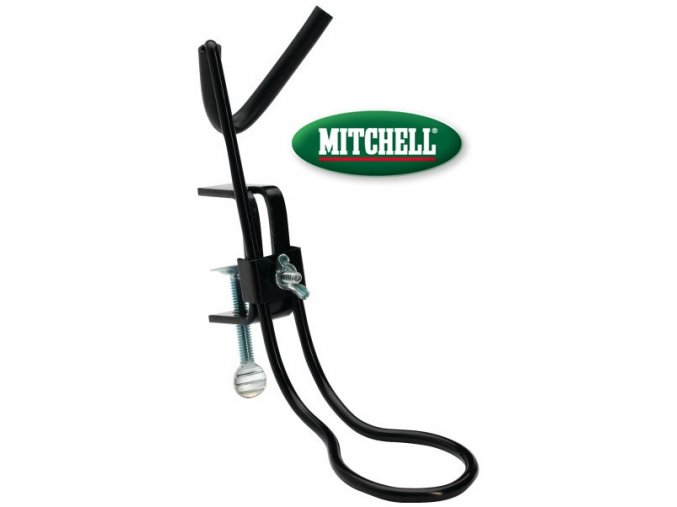 Držák prutu Mitchell Boat Rod Holder