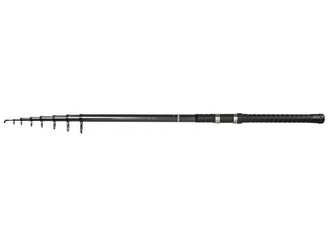 Prut Albastar Laguna Steelfish Tele 6 m/50-150 g