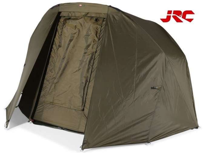 Přehoz JRC Defender Bivvy 2 Man Wrap