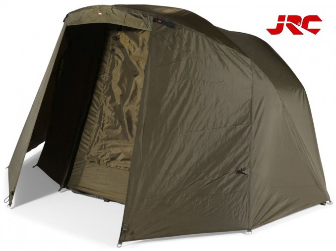 Přehoz JRC Defender Peak Bivvy 1 Man Wrap