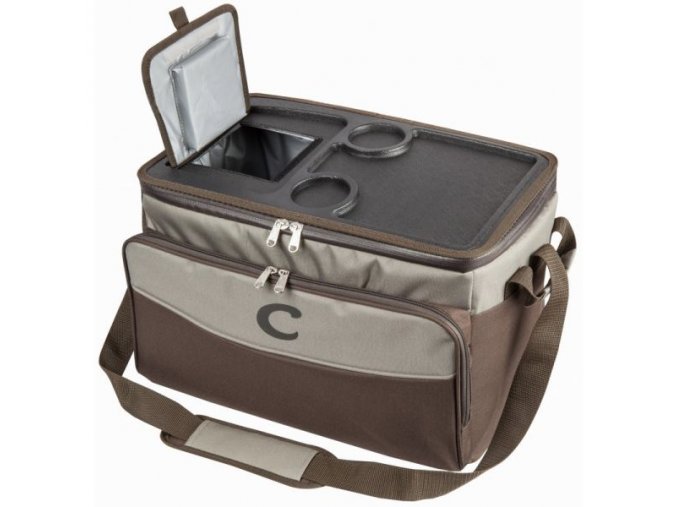 JAF Capture chladící taška Nouria X-26 cooler Bag