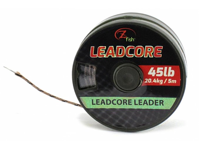 leadcore