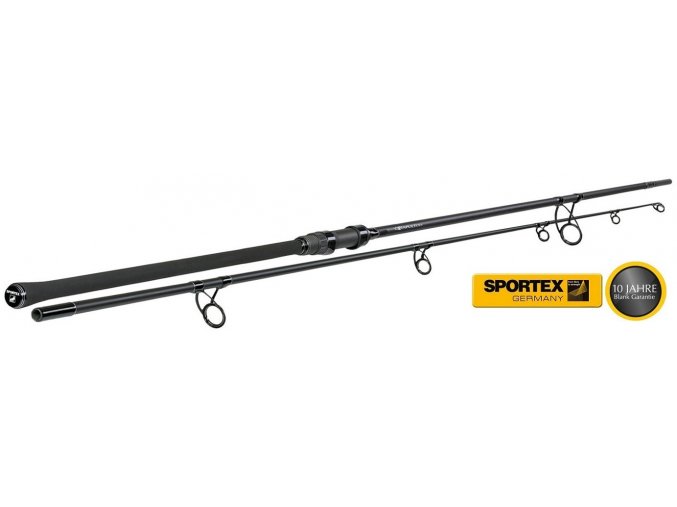Prut Sportex Catapult CS-3 Marker 385 cm/4,25 lb