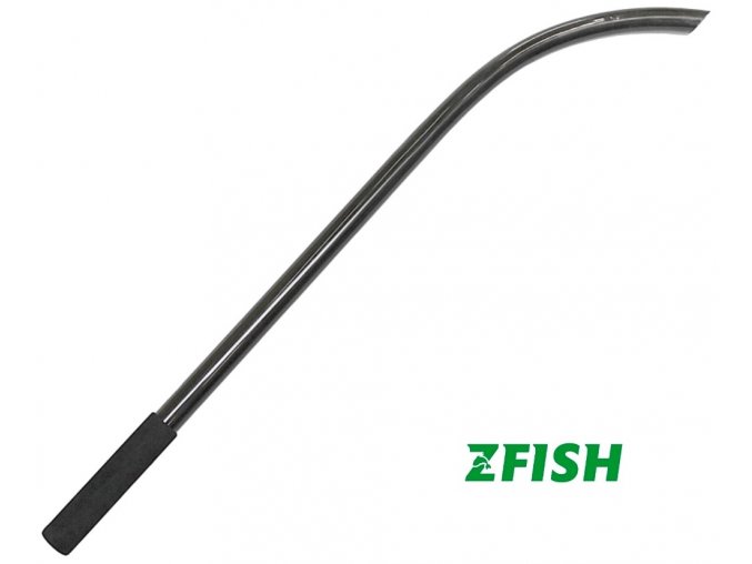 Zfish vrhací tyč Throwing Stick 24 mm