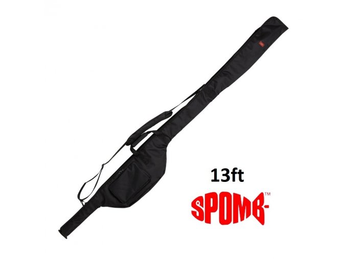 Spomb obal na prut 13ft Rod Jacket