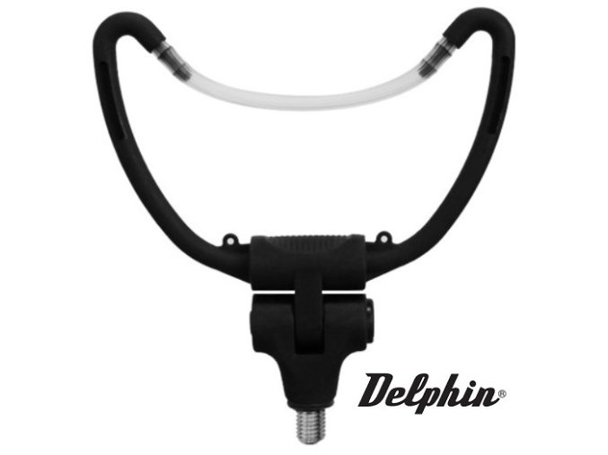 Delphin držák zadní na feeder U