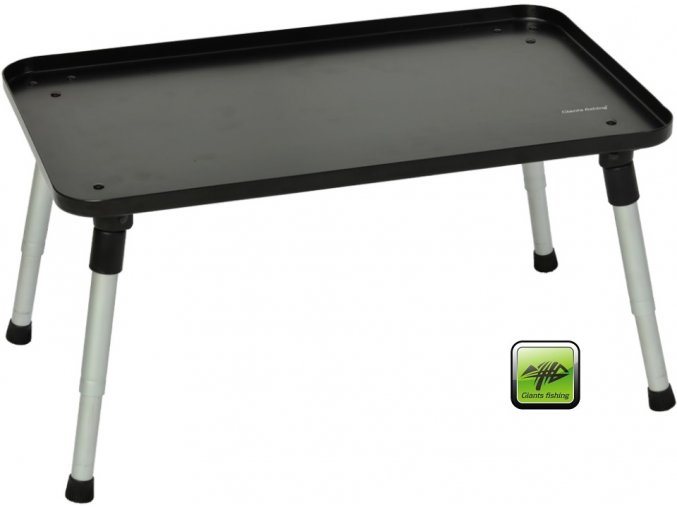 Giants Fishing rybářský stolek Gaube Bivvy Table