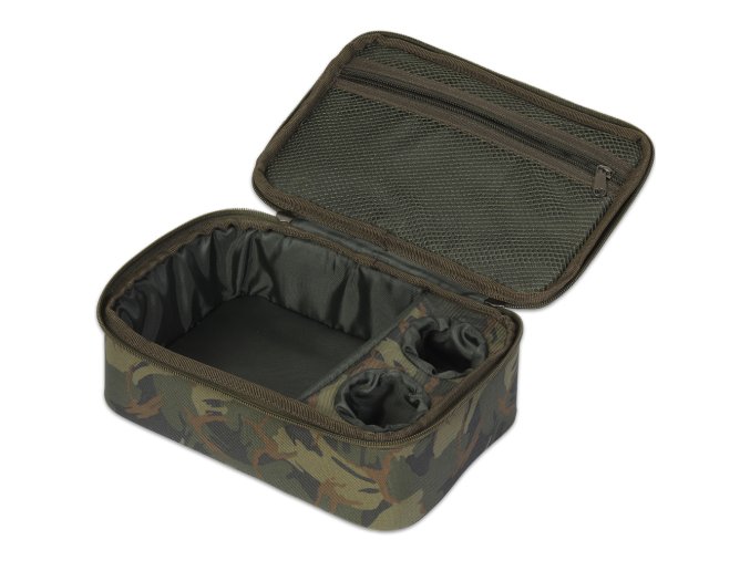 Giants Fishing pouzdro na naviják a cívky Reel Bag Deluxe