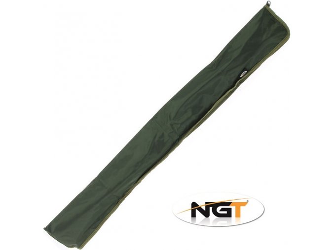 NGT pouzdro na podběrák Stink Bag Standard 42"