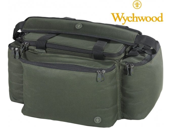 Taška Wychwood Comforter Carryall Large