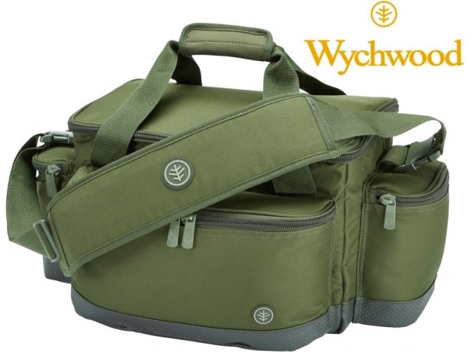 Taška Wychwood System Select Short Haul Carryall