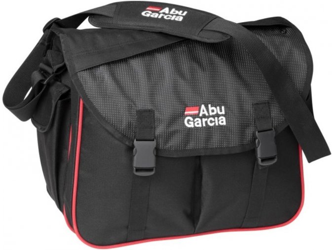 Taška na přívlač Abu Garcia Allround Game Bag