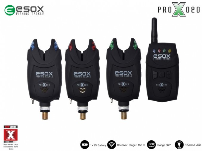 esox pro x 020 set original (3)