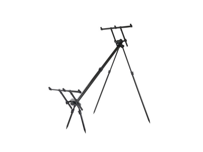 zfish stojan hi pod long legs (4)