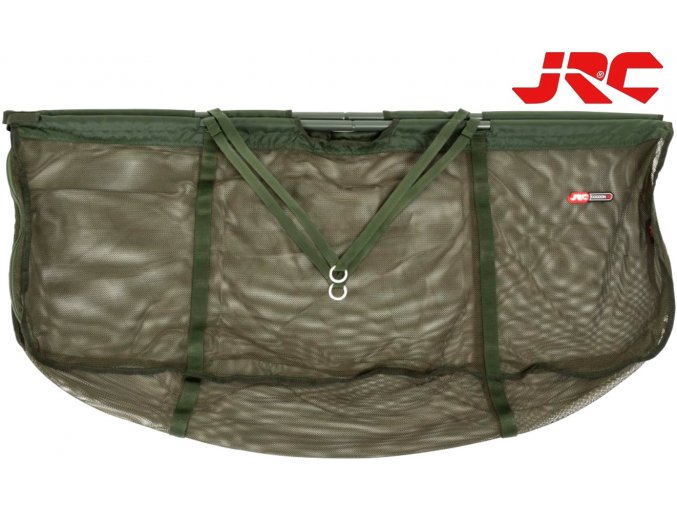Vážící taška JRC Cocoon 2G Folding Mesh Weigh Sling