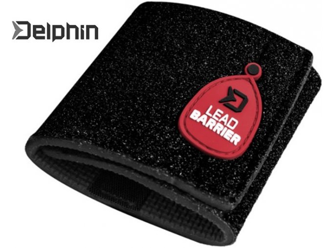 Delphin LeadBARRIER