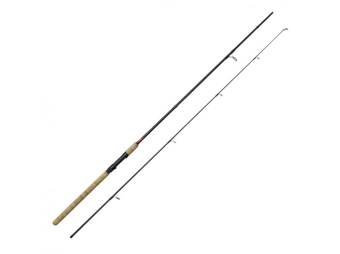 Dam Prut Spezi Stick II Pike 3 m / 25-75 g