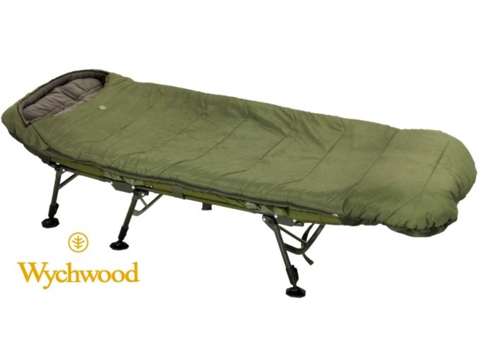 Wychwood spací pytel Comforter Sleeping Bag