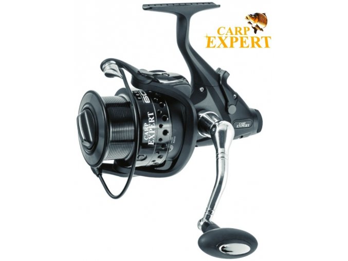 Naviják Carp Expert Feeder Neo 6000