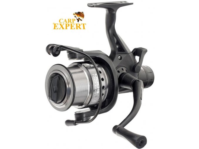 Naviják Carp Expert Neo Feeder Runner 6000