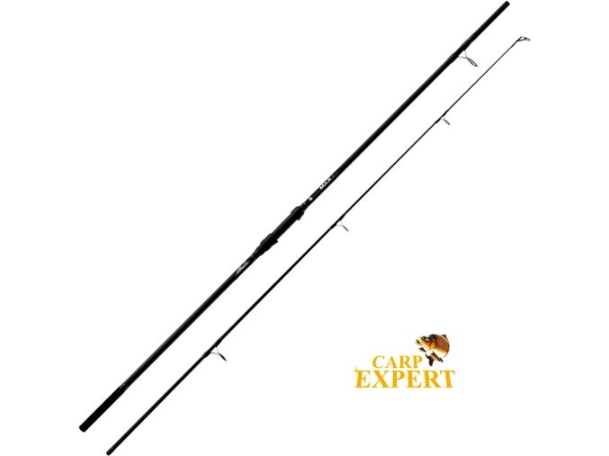 Kaprový prut Carp Expert MAX1 2Sec Carp Rod 3,00 m/2,5 lbs