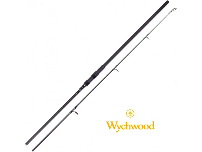 Wychwood spodový prut Riot Utility 10FT