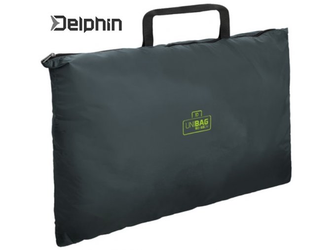 Taška Delphin UniBAG