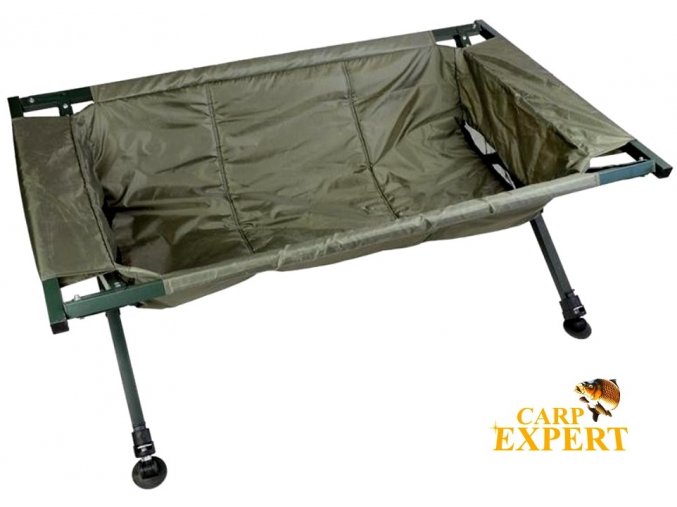 Carp Expert kaprová vanička Compact Carp Cradle