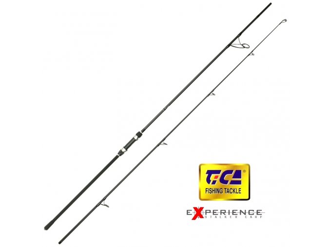 Prut Tica Experience Stalker Carp 10ft 300 cm/3 lbs