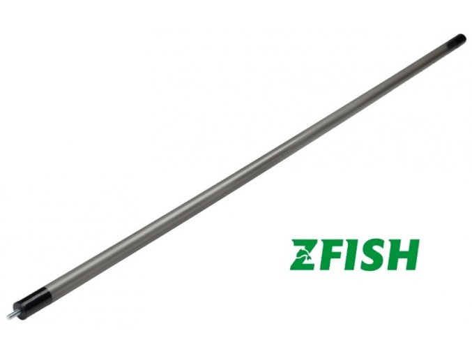 Zfish náhradní díl tyčové bójky Marker Pole Extension 1 m