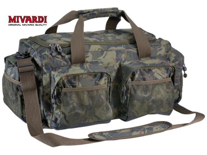 Mivardi taška Easy Camo