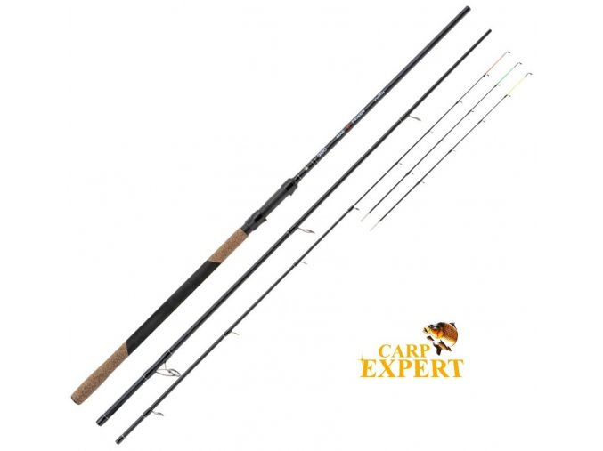 Carp Expert prut MAX2 Picker 3,30 m/20-60 g