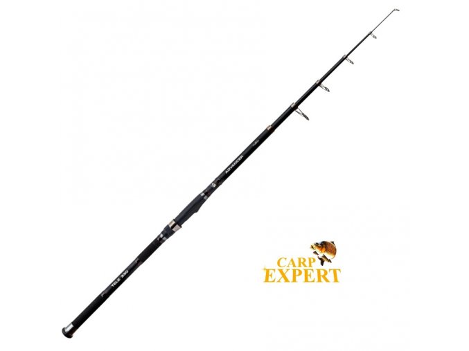 Carp Expert prut Advancer Tele 3,00 m/40-80 g