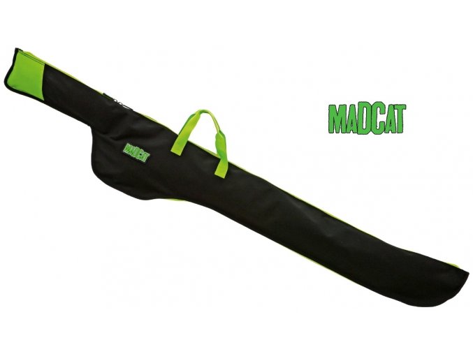 Obal na sumcový prut MADCAT Rod Holdall 160 cm