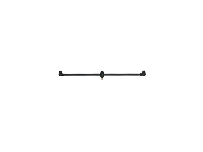 Carp Expert hrazda Buzz Bar na 3 pruty 40cm