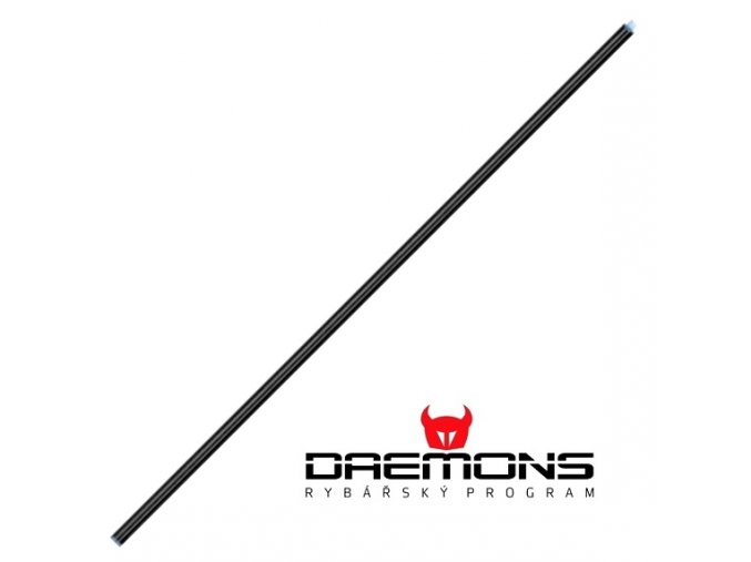 Daemons prodlužovací díl pro sklopnou tyčovou bójku 05 - 50 cm