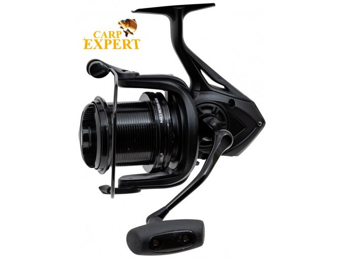 Naviják Carp Expert MAX2 Method 6000