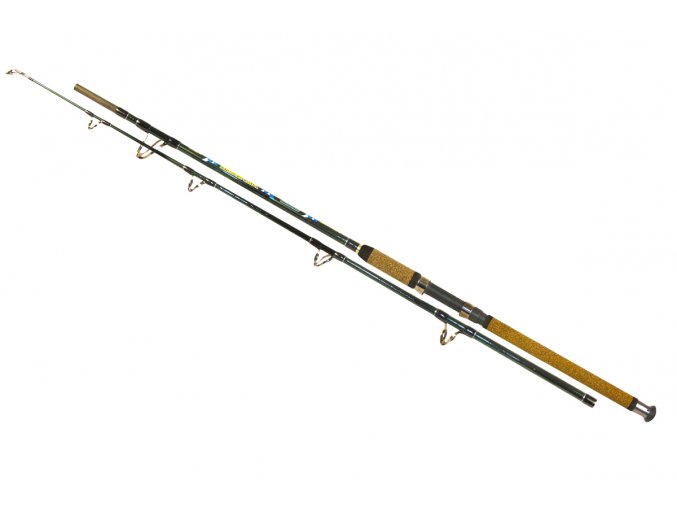 L17393 221