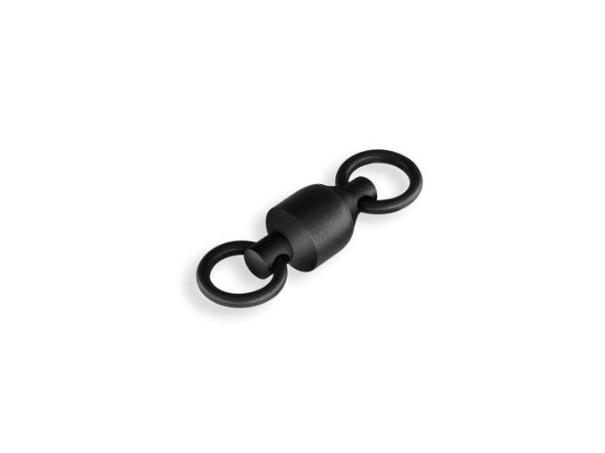 delphin blackswivel bb 100ks 120kg