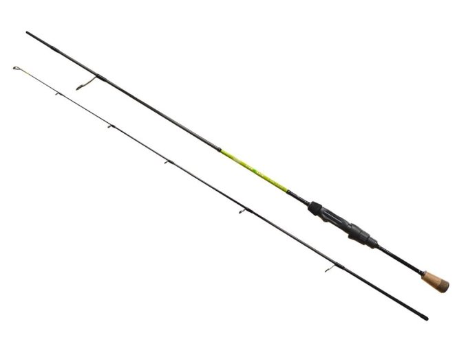 wizard prut fine ul spin 1 98 m 1 5 5 g