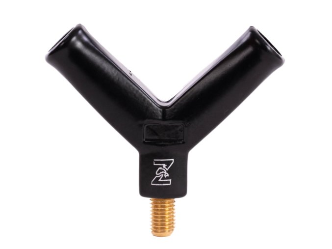 zfish podberakovy kriz landing net block