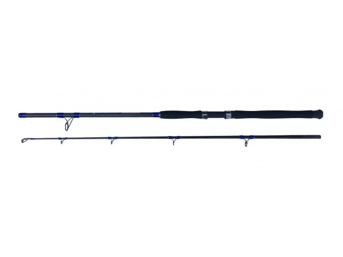 size5 159499000144 80 prut sellior gladius 27m 400 600g